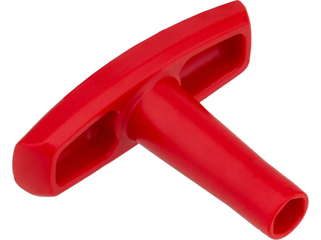 Rock Shox Vent Valve Tool für Reverb AXS / Reverb Stealth Modell 2020, Rot, one_size Rock Shox Vent Valve Tool für Reverb AXS / Reverb Stealth Modell 2020, Rot, one_size