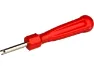 Rock Shox Ventilausdreher, Av
