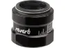 Rock Shox Verschlusskappe Top Cap f. Reverb / Reverb Stealth (B1) ab Modell 2017, Schwarz, One Size