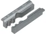Rock Shox Vise Blocks für Reverb AXS / Reverb (A1-B1) / Reverb Stealth (A2-C1), One_size