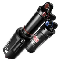 Rock Shox Vivid Air R2c Tune Midreb/lcomp Stoßdämpfer Rock Shox Vivid Air R2c Tune Midreb/lcomp Stoßdämpfer