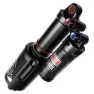 Rock Shox Vivid Air R2c Tune Midreb/lcomp Stoßdämpfer, Black, 63mm, 216mm