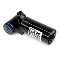 Rock Shox Vivid C1+ 2024+ Upgrade-kit Rock Shox Vivid C1+ 2024+ Upgrade-kit