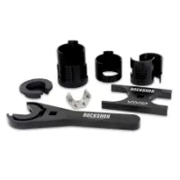 Rock Shox Vivid C1 2024+ Werkzeug Rock Shox Vivid C1 2024+ Werkzeug