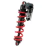 Rock Shox Vivid Coil Ultimate Rc2t Metric Stoßdämpfer