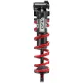 Rock Shox Vivid Coil Ultimate Rc2t Metric Stoßdämpfer