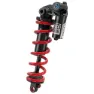 Rock Shox Vivid Coil Ultimate Rc2t Metric Stoßdämpfer