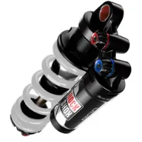Rock Shox Vivid R2C Dämpfer Rock Shox Vivid R2C Dämpfer