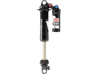 Rock Shox Vivid R2C Dämpfer Rock Shox Vivid R2C Dämpfer