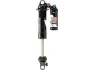 Rock Shox Vivid R2C Dämpfer