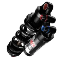 Rock Shox Vivid R2c Tune-midreb/lowcomp B3 Stoßdämpfer Rock Shox Vivid R2c Tune-midreb/lowcomp B3 Stoßdämpfer