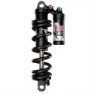 Rock Shox Vivid R2c Tune-midreb/lowcomp B3 Stoßdämpfer, Black, 76mm, 240mm
