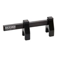 Rock Shox Vivid R2c Werkzeug Rock Shox Vivid R2c Werkzeug