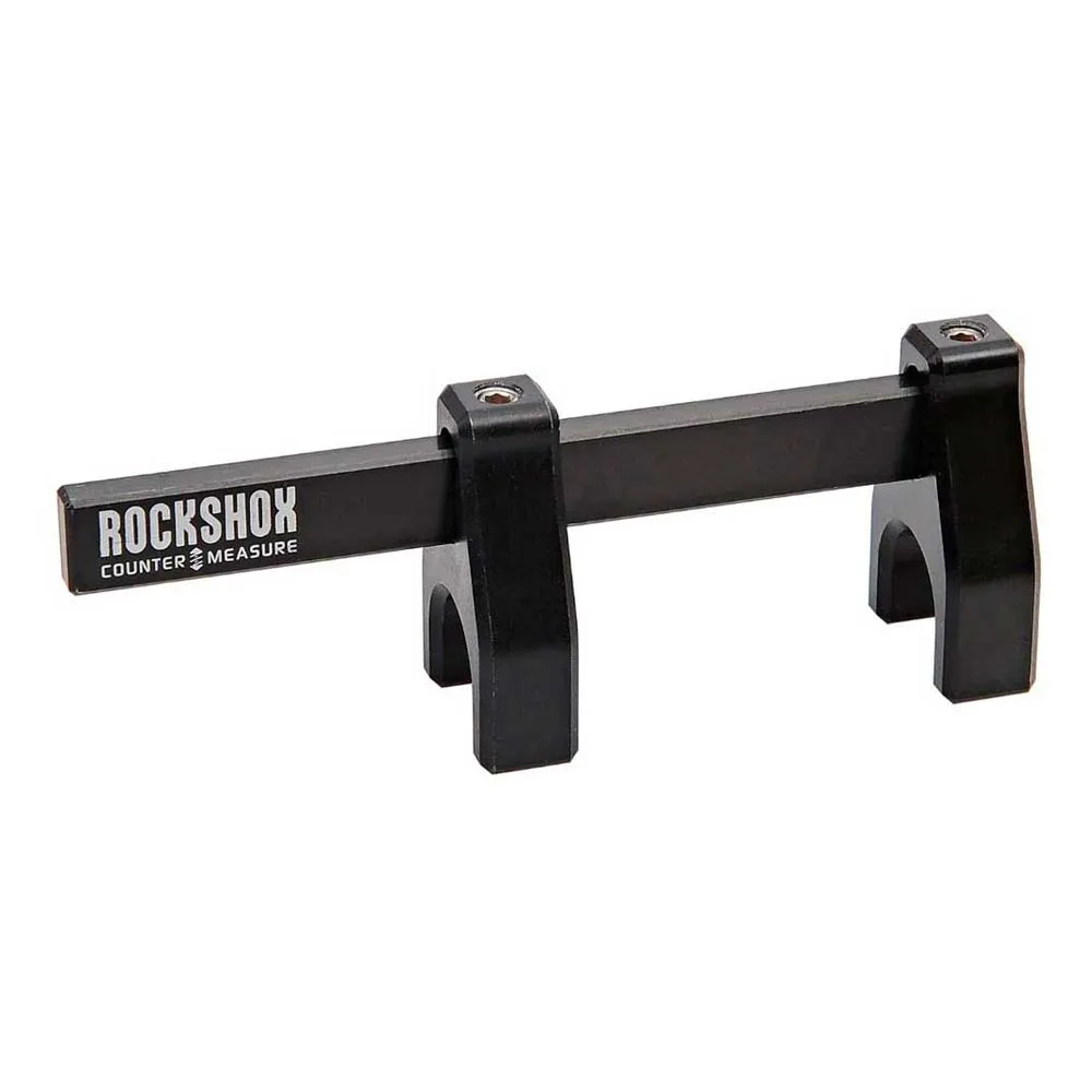 Rock Shox Vivid R2c Werkzeug, Black, One Size Rock Shox Vivid R2c Werkzeug, Black, One Size