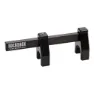 Rock Shox Vivid R2c Werkzeug, Black, One Size
