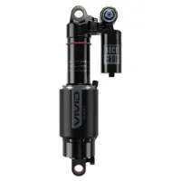 Rock Shox Vivid Select+ Stoßdämpfer Rock Shox Vivid Select+ Stoßdämpfer