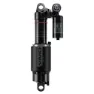 Rock Shox Vivid Select+ Stoßdämpfer, Black, 60mm, 230mm