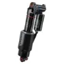Rock Shox Vivid Select+ Stoßdämpfer, Black, 60mm, 230mm