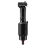 Rock Shox Vivid Select+ Stoßdämpfer, Black, 60mm, 230mm