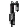 Rock Shox Vivid Ultimate Dh Rc2 Reb25/comp34 Standard/standard Stoßdämpfer