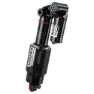 Rock Shox Vivid Ultimate Dh Rc2 Reb25/comp34 Standard/trunnion Stoßdämpfer