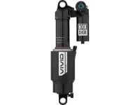 Rock Shox Vivid Ultimate RC2T Dämpfer Rock Shox Vivid Ultimate RC2T Dämpfer