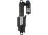 Rock Shox Vivid Ultimate RC2T Dämpfer