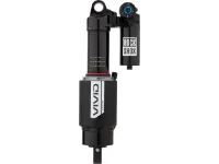 Rock Shox Vivid Ultimate RC2T Dämpfer für COMMENCAL Meta Power SX ab 2020 Rock Shox Vivid Ultimate RC2T Dämpfer für COMMENCAL Meta Power SX ab 2020