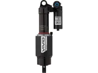 Rock Shox Vivid Ultimate RC2T Dämpfer für COMMENCAL Meta SX ab Modelljahr 2022 Rock Shox Vivid Ultimate RC2T Dämpfer für COMMENCAL Meta SX ab Modelljahr 2022