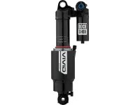Rock Shox Vivid Ultimate RC2T Dämpfer für Santa Cruz Megatower 2 ab 2022 Rock Shox Vivid Ultimate RC2T Dämpfer für Santa Cruz Megatower 2 ab 2022