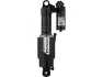 Rock Shox Vivid Ultimate RC2T Dämpfer für Santa Cruz Nomad 6 ab Modelljahr 2023