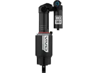 Rock Shox Vivid Ultimate RC2T Dämpfer für Specialized Enduro ab Modelljahr 2020 Rock Shox Vivid Ultimate RC2T Dämpfer für Specialized Enduro ab Modelljahr 2020