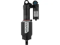 Rock Shox Vivid Ultimate RC2T Dämpfer für Specialized Levo / Levo SL 2020-2021 Rock Shox Vivid Ultimate RC2T Dämpfer für Specialized Levo / Levo SL 2020-2021