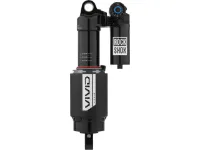 Rock Shox Vivid Ultimate RC2T Dämpfer für Specialized Levo / Levo SL ab 2022 Rock Shox Vivid Ultimate RC2T Dämpfer für Specialized Levo / Levo SL ab 2022