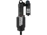 Rock Shox Vivid Ultimate RC2T Dämpfer für Specialized Levo / Levo SL ab 2022