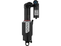 Rock Shox Vivid Ultimate RC2T Dämpfer für Yeti SB160E ab Modelljahr 2022 Rock Shox Vivid Ultimate RC2T Dämpfer für Yeti SB160E ab Modelljahr 2022