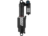 Rock Shox Vivid Ultimate RC2T Dämpfer für YT Capra 29 ab Modelljahr 2018 Rock Shox Vivid Ultimate RC2T Dämpfer für YT Capra 29 ab Modelljahr 2018