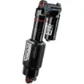 Rock Shox Vivid Ultimate Rc2t Reb55/comp37 Nobushing/standard Stoßdämpfer, Black, 60mm, 230mm