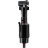 Rock Shox Vivid Ultimate Rc2t Reb55/comp37 Nobushing/standard Stoßdämpfer, Black, 60mm, 230mm