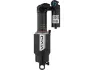 Rock Shox Vivid Ultimate RC2T Trunnion Dämpfer