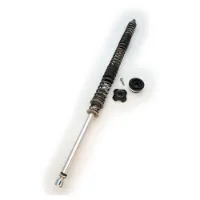 Rock Shox Xc30 27.5´´/29´´ 80 Mm X-soft Left Federinnenteile Rock Shox Xc30 27.5´´/29´´ 80 Mm X-soft Left Federinnenteile