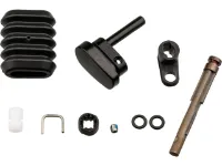 Rock Shox XLoc Full Sprint Hebelkit Rock Shox XLoc Full Sprint Hebelkit