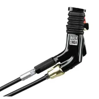 Rock Shox XLoc Full Sprint Remote mit Leitung für SID/Revelation/Monarch XX Rock Shox XLoc Full Sprint Remote mit Leitung für SID/Revelation/Monarch XX