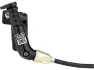 Rock Shox XLoc Sprint Remote Hebel mit Leitung