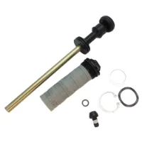 Rock Shox Yari 120 Mm Solo Air Boost Left Federinnenteile Rock Shox Yari 120 Mm Solo Air Boost Left Federinnenteile