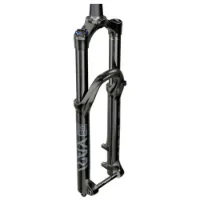Rock Shox Yari Rc Crown Boost 42 Mm Mtb-gabel Rock Shox Yari Rc Crown Boost 42 Mm Mtb-gabel