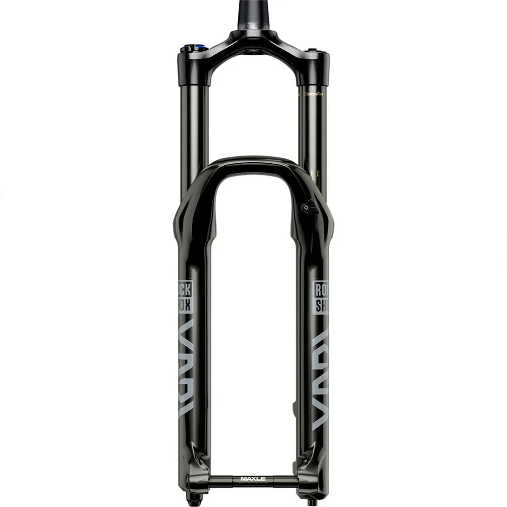 Rock Shox Yari Rc Crown Boost 46 Mm Mtb-gabel