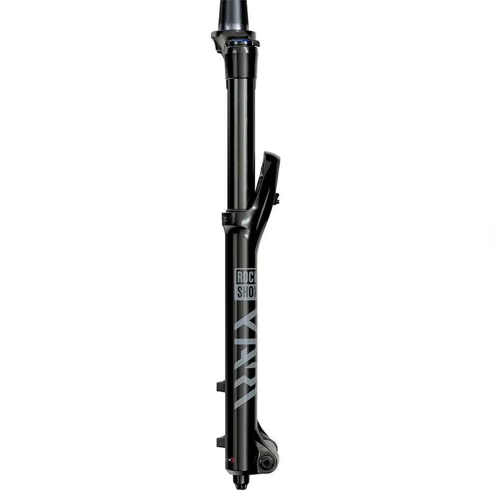 Rock Shox Yari Rc Crown Boost 46 Mm Mtb-gabel Rock Shox Yari Rc Crown Boost 46 Mm Mtb-gabel