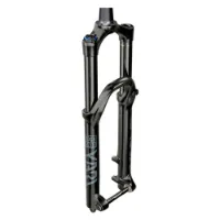 Rock Shox Yari Rc Crown Boost 51 Mm Mtb-gabel Rock Shox Yari Rc Crown Boost 51 Mm Mtb-gabel