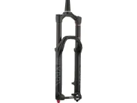 Rock Shox Yari RC DebonAir Boost 27,5" Federgabel Rock Shox Yari RC DebonAir Boost 27,5" Federgabel